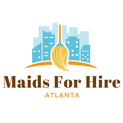 Maids For Hire ATL
