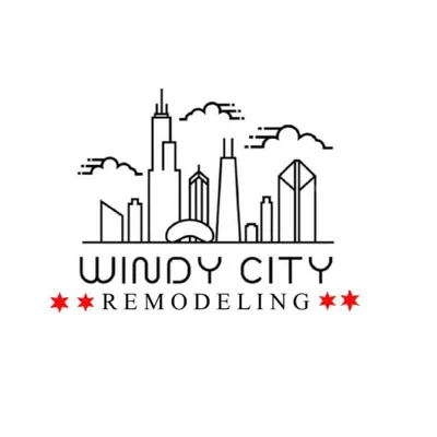 Windy City remodeling