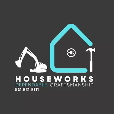 Auburn Houseworks LLC.