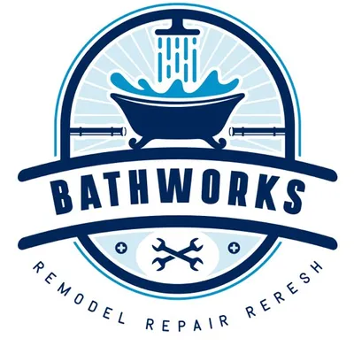BathWorks - Local, Trusted Bathroom Contractor