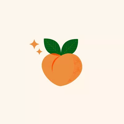 Peachy Clean Richland