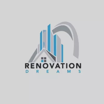 Renovation Dreams