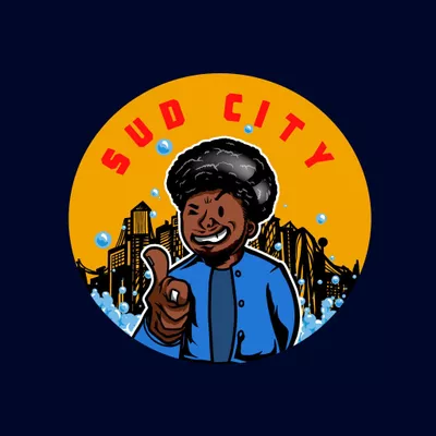 SUDFLOCITY