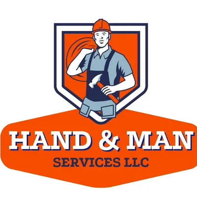 Hand & Man Services LLC