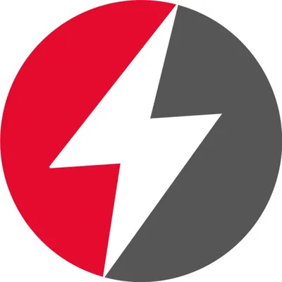 Fuse Service