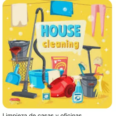 Catalina cleaning