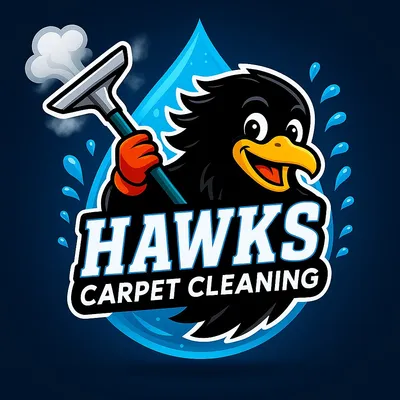 Hawks Carpet Cleaning LLC