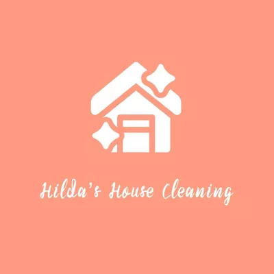 Hilda's House Cleaning
