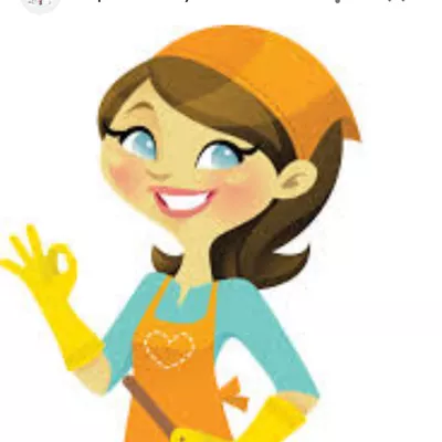 New Beginnings Cleaning Service