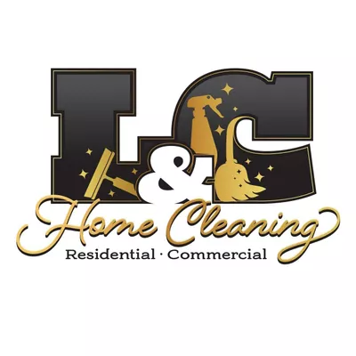 L&C HOME CLEANING