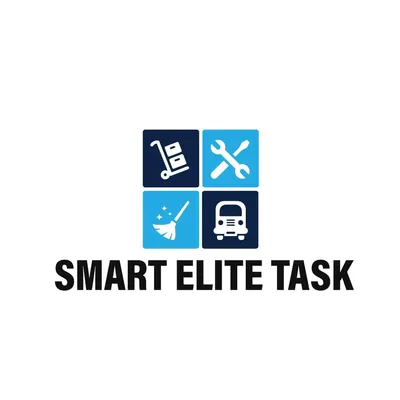 Smart Elite Task