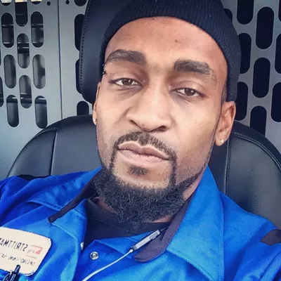 Kris Foster (Lic. Plumber) Call/text 9726828263.