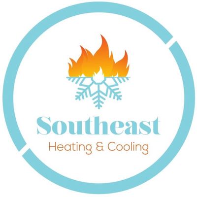 Southeast Heating and Cooling LLC