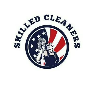 Skilled Cleaners