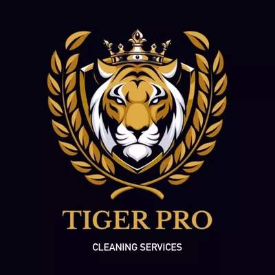 Tiger Pro Cleaning Services