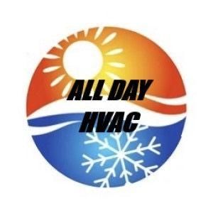 All Day HVAC