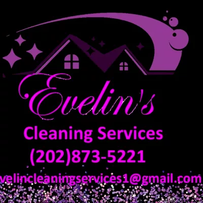 Evelin's Cleaning Service