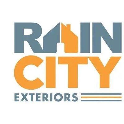 Rain City Exteriors
