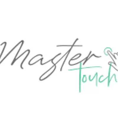 Master’s touch