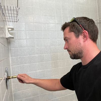 Somers Plumbers
