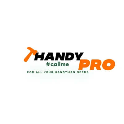 Callme HandyPro