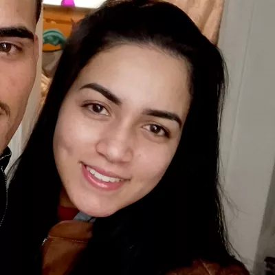 Taís Martins