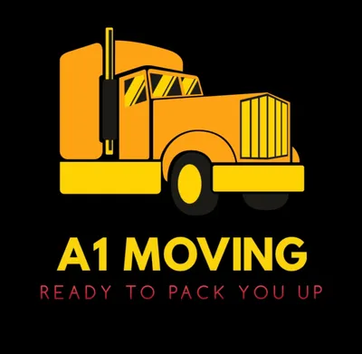 A1 Moving