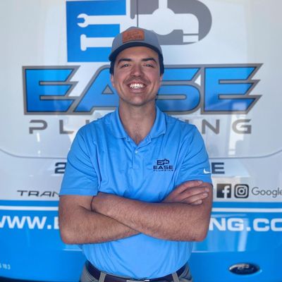 Ease Plumbing