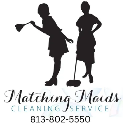 Matching Maid Services LLC