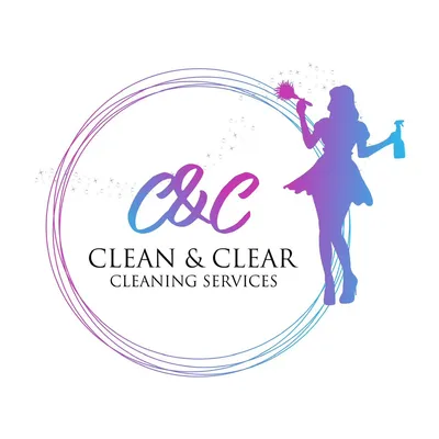 Clean & Clear