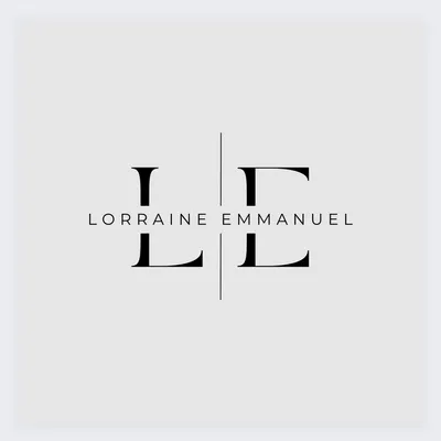 Lorraine Emmanuel Interiors, LLC