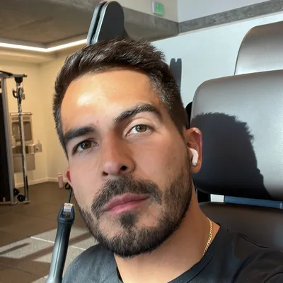 Diego rodriguez