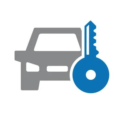 On Demand Locksmiths