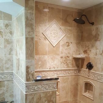 Victory Plumbing, LLC