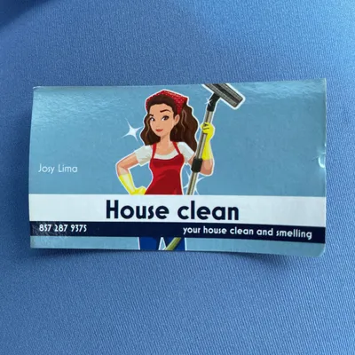 Jsl cleans