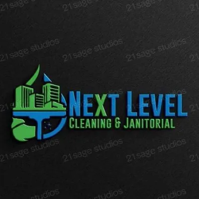 Next Level Cleaning and Janitorial