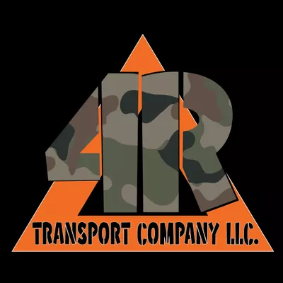 4R Transport Company