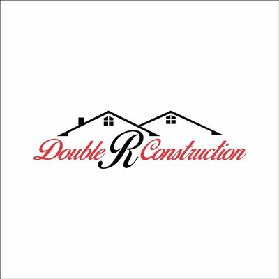 Double R Construction & Roofing