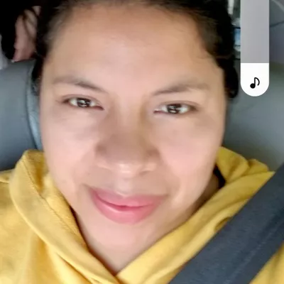 Gonzalez Miranda House Cleaning