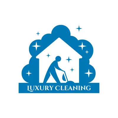 Luxury Cleaning Agency