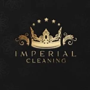 ?Imperial Cleaning Home Services LLC