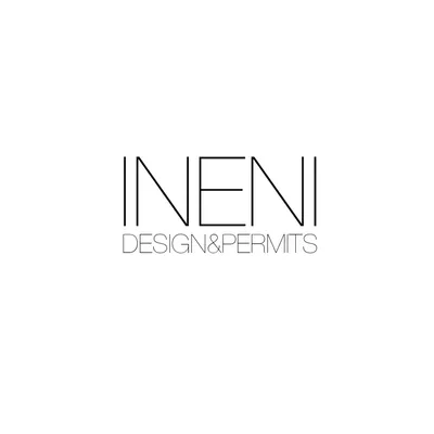 Ineni Design & Permits