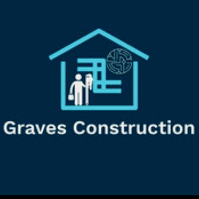 Graves Constructions