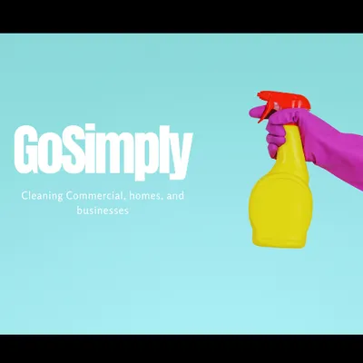 GoSimply