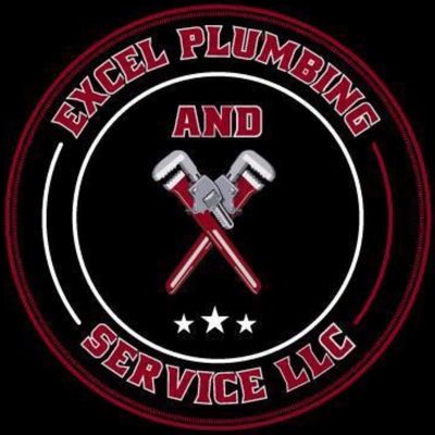 Excel Plumbing and Services LLC