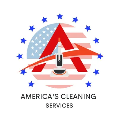 America’s Cleaning Services