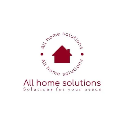 All Home Solutions