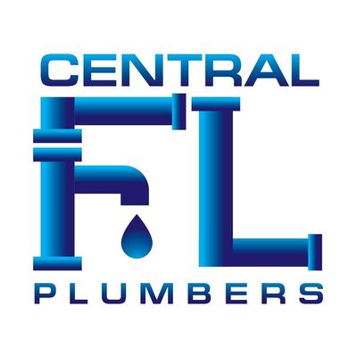 Central FL Plumbers