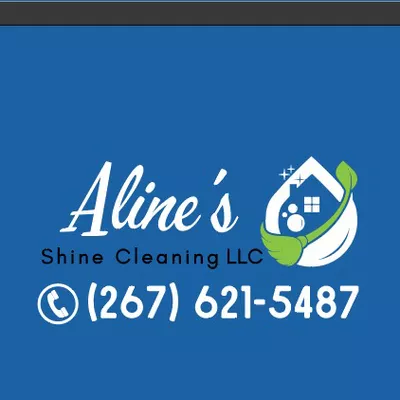 Aline’s Shine Cleaning LLC