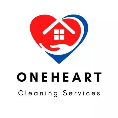 OneHeart Cleaning Services